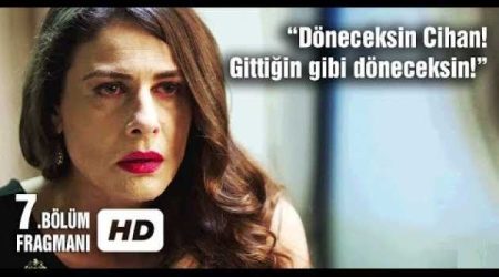 Paramparça 7. Bölüm 2. Fragmanı