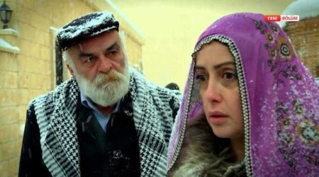 Küçük Gelin 62. Bölüm Fragmanı