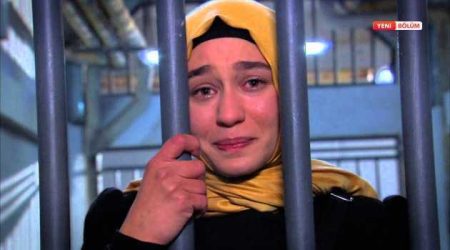 Ötesiz İnsanlar 51. Bölüm Fragmanı