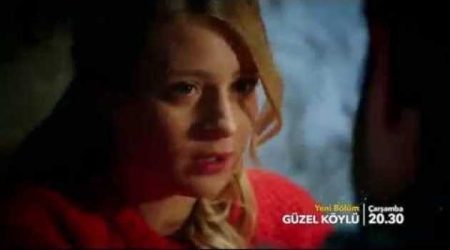 Güzel Köylü 31. Bölüm Fragmanı