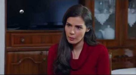 Kaderimin Yazıldığı Gün 13. Bölüm 2. Fragmanı