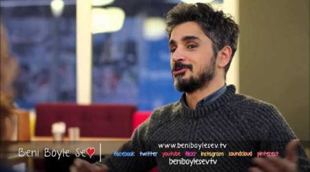 Reyhan’ın Romantikli Teklif Beklentisi