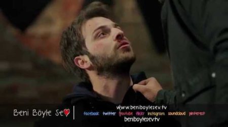 Beni Böyle Sev 84. Bölüm Fragmanı