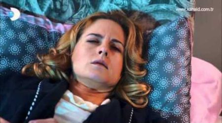 Güllerin Savaşı 'Savaş yeni başlıyor'