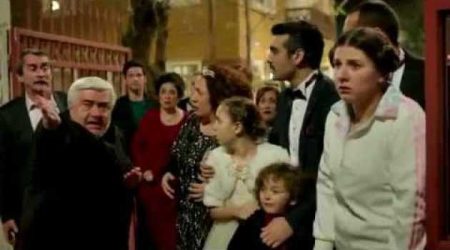 Aramızda Kalsın 52. Bölüm Fragmanı / Final