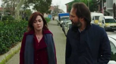 Gönül İşleri 15. Bölüm Fragmanı