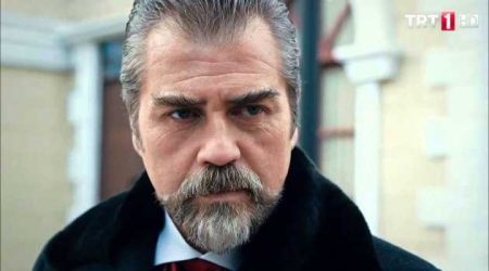 Mustafa