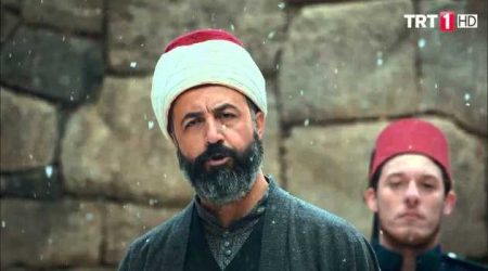 Kadı Gıyaseddin'in Hükmü