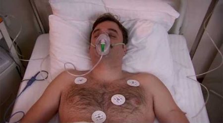 Zengin Kız Fakir Oğlan 111. Bölüm Fragmanı