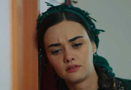 Yılanların Öcü 20. Bölüm Fragmanı