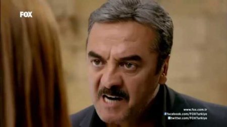 Karagül 69. Bölüm Fragmanı