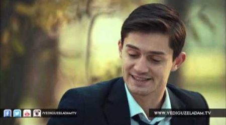 Abdurrahim Karakoç - Mihriban