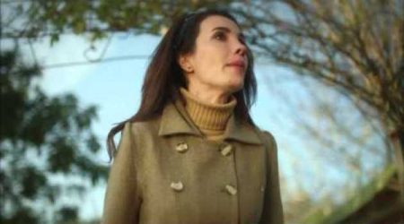 Serçe Sarayı 3. Fragman