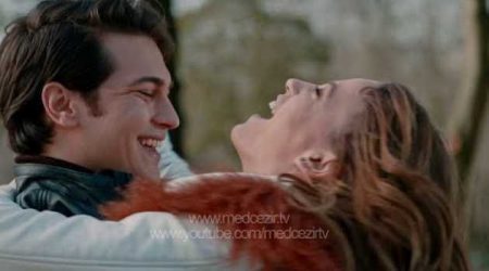 Medcezir 58. Bölüm 3. Fragmanı