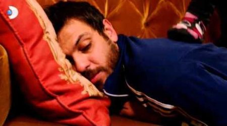 Ulan İstanbul 32. Bölüm İnternet Özel Fragmanı