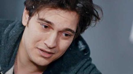 Medcezir 58. Bölüm | Son Sahne