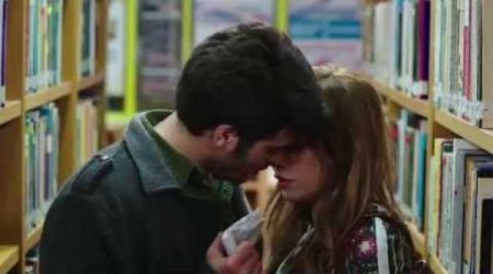 Gönül İşleri 17. Bölüm Fragmanı