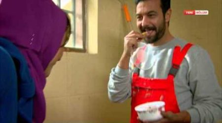 Küçük Gelin 65. Bölüm Fragmanı