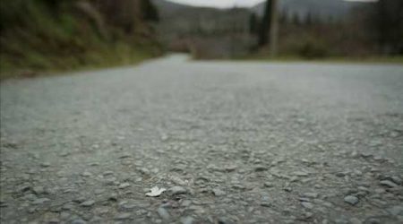 Yeşil Deniz 17. Bölüm Fragmanı