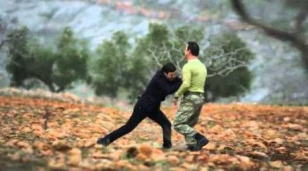 Karagül 71. Bölüm Fragmanı