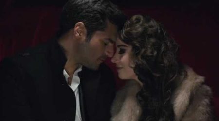 Kiraz Mevsimi 32. Bölüm Fragmanı