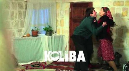 Yılanların Öcü 23. Bölüm Fragmanı