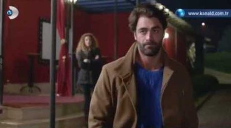Küçük Ağa 46. Bölüm Fragmanı (Web Özel)