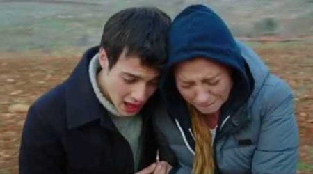 Karagül 72. Bölüm Fragmanı