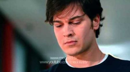 Medcezir 61. Bölüm Fragmanı