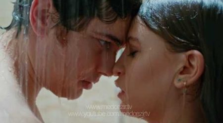 Medcezir 61. Bölüm 2. Fragmanı