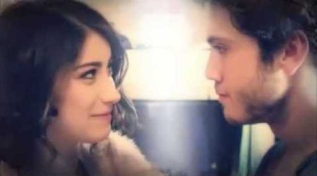 Maral Yeni Tanıtım Videosu