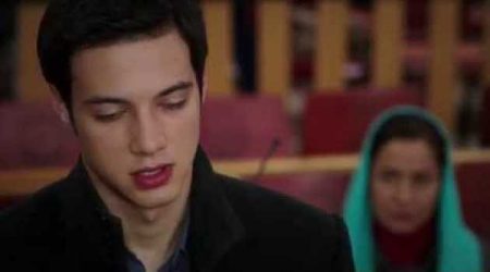Karagül 73. Bölüm Fragmanı