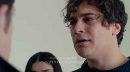 Medcezir 62. Bölüm Fragmanı