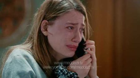 Medcezir 62. Bölüm 2. Fragmanı