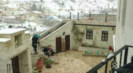 Yılanların Öcü 25. Bölüm Fragmanı
