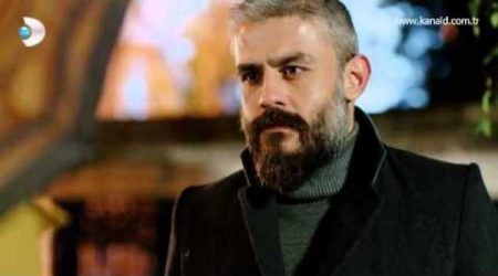 Poyraz Karayel 9. Bölüm Web Özel Fragmanı