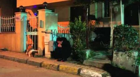 Gönül İşleri 21. Bölüm Fragmanı