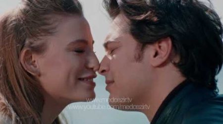 Medcezir 63. Bölüm 2. Fragmanı