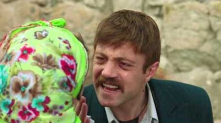 Yılanların Öcü 26. Bölüm Fragmanı
