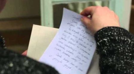 Gönül İşleri 21. Bölüm 2. Fragmanı