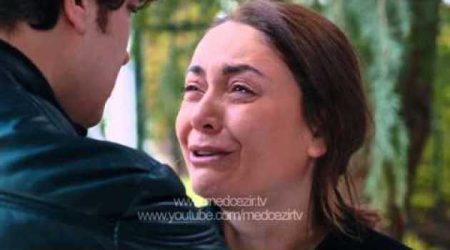 Medcezir 64. Bölüm 2. Fragmanı