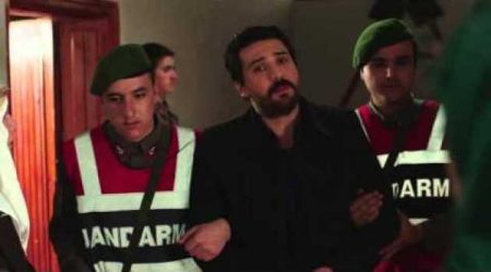 Yılanların Öcü 27. Bölüm Fragmanı