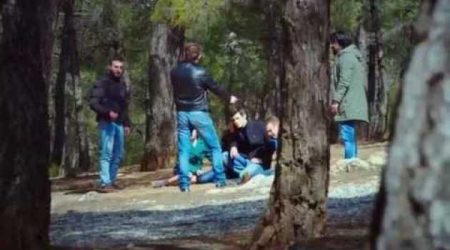 Karagül 76. Bölüm Fragmanı