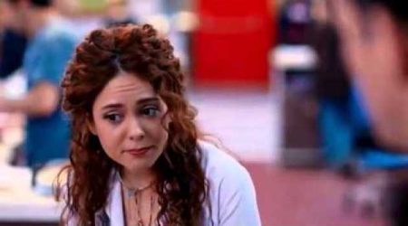 Acil Aşk Aranıyor 2. Tanıtım Fragmanı