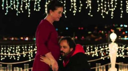 Gönül İşleri 22. Bölüm 2. Fragmanı