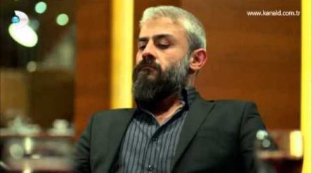 İmkansız aşk algoritmasına göre şansın var!