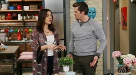 Ayrılsak da Beraberiz 2. Bölüm Fragmanı