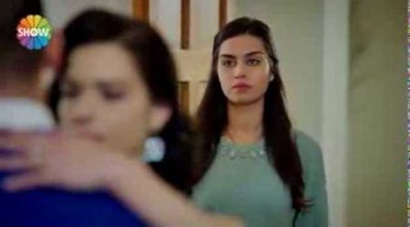 Asla Vazgeçmem 7. Bölüm Fragmanı
