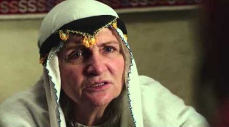 Yılanların Öcü 28. Bölüm Fragmanı