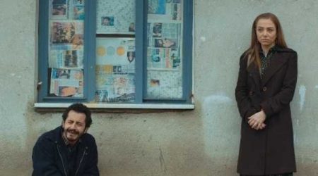 Yeşil Deniz 23. Bölüm Fragmanı